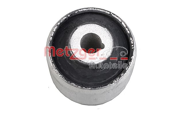 METZGER 52083409 GREENPARTS Lagerung, Lenker